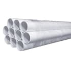 vacuum 8295008 image 1