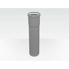 centrotherm 250400402390 image 1