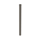 centrotherm 250400402020 image 1