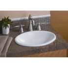 cheviot 1102-wh image 1