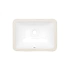 cheviot 1104-wh image 1