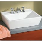 1237/18-wh-8 image 1