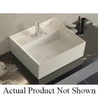 cheviot 1262-mg-1 image 1