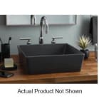 cheviot 1281-mw image 1