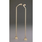 cheviot 35576 image 1