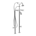 5102/3970xl-sb image 1