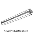 columbia cs4-232-eu-csa-1pk image 1