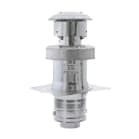 comfort aire 4000-7121/c image 1
