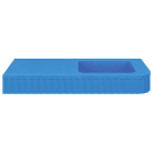 wbmaylft40-04 image 1