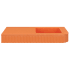 wbmaylft40-13 image 1