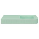 wbmaylft40-14 image 1