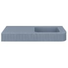 wbmaylft40-29 image 1