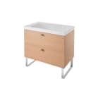 dxv d19076000.100 image 1