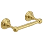 dxv d35102230.427 image 1