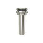 dxv d35120460.144 image 1