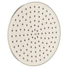 dxv d35155110.150 image 1