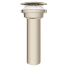 dxv d35155460.144 image 1