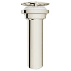 dxv d35155460.150 image 1