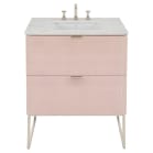 dxv d19087000.150 image 1