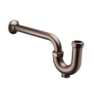 dxv d35700020.110 image 1