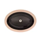 dxv d20045000.178 image 1