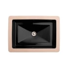 dxv d20050000.178 image 1