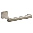 dxv d35170235.144 image 1