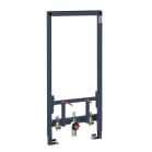 dxv d29050044.000 image 1