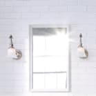 dxv d19005000.620 image 1