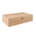 dxv d19025036.414 image 1