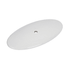 dxv 735206-400.415 image 1