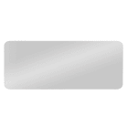 dxv d19055049.191 image 1