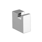 dxv d35100210.100 image 2