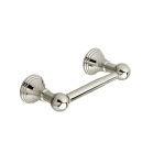 dxv d35101230.150 image 1