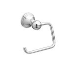 dxv d35101235.100 image 2