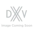 dxv d35155040.150 image 1