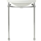 dxv d19000024.002 image 1