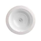 dxv d20055000.178 image 1