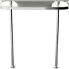 dxv d21035033.100 image 1