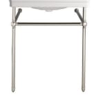 dxv d21410128.008 image 1