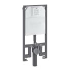 dxv d29010000.000 image 1