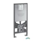 dxv d29011000.000 image 1