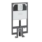 dxv d29012000.000 image 1