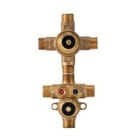 dxv d35005523.191 image 1