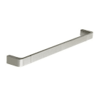 dxv d35100240.144 image 2