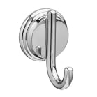 dxv d35101210.100 image 1