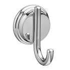 dxv d35101210.144 image 2