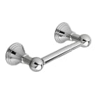 dxv d35101230.100 image 2