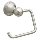 dxv d35101235.144 image 1