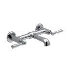 dxv d3515545c.100 image 2